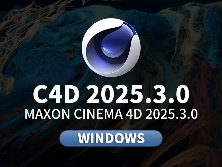 C4DS26.webp