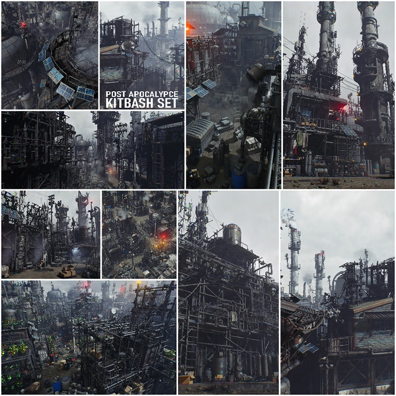 photo-collage.webp