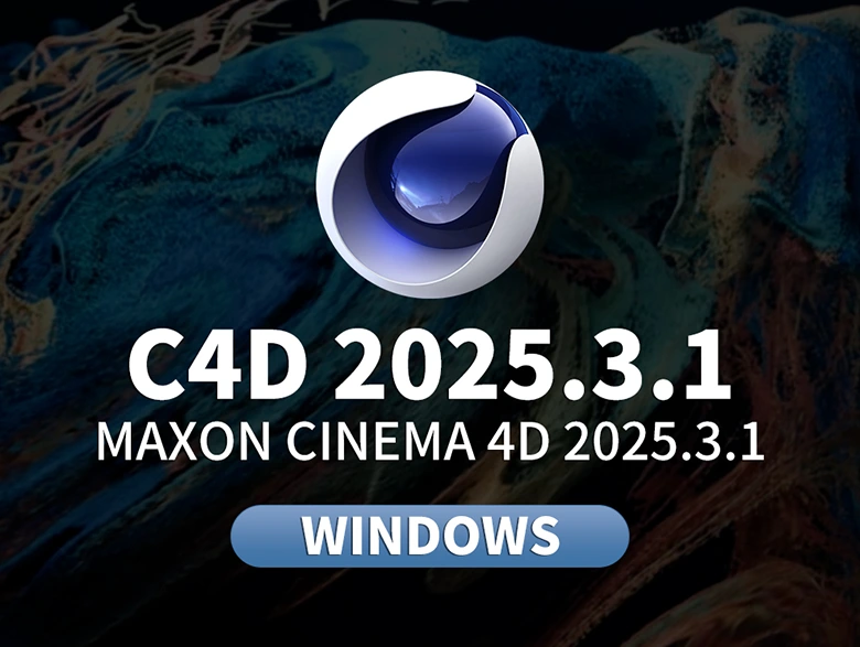 C4DS26.webp C4DS26.webp