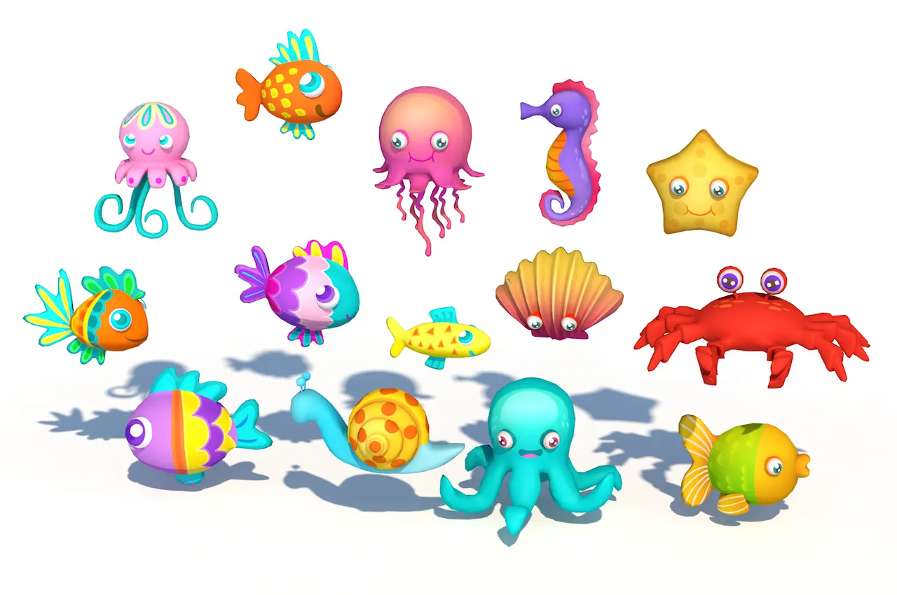 C4D.webp