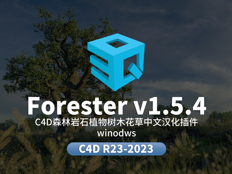 Forester大.jpg