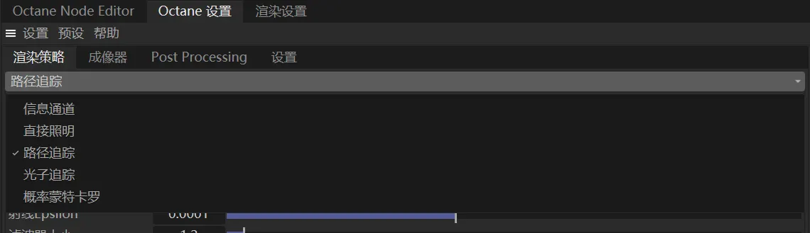 微信图片_2026-02-12_103256_179.webp