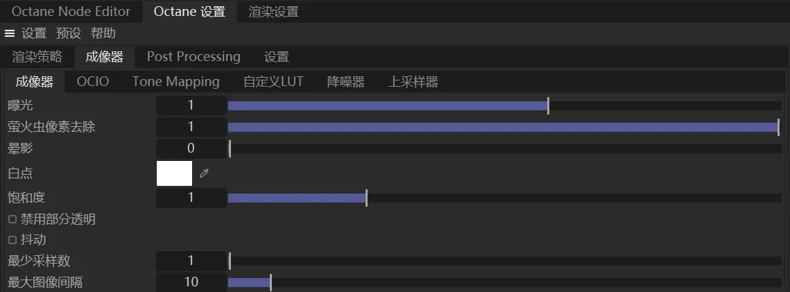 微信图片_2026-02-12_103306_949.webp