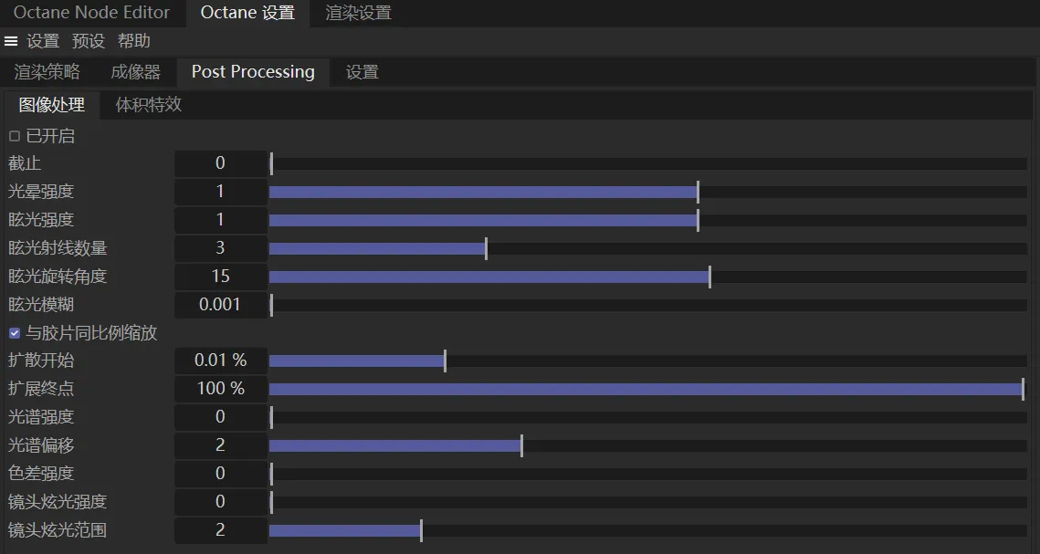 微信图片_2026-02-12_103309_493.webp