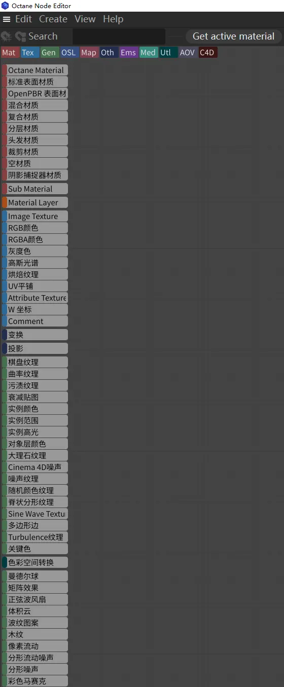 微信图片_2026-02-12_103314_965.webp