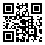 https://www.c4d.net/10.html