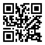 https://www.c4d.net/101.html