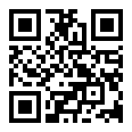 https://www.c4d.net/103.html