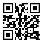 https://www.c4d.net/104.html