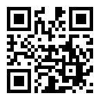 https://www.c4d.net/105.html