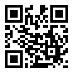 https://www.c4d.net/106.html