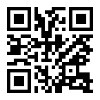 https://www.c4d.net/107.html