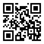 https://www.c4d.net/108.html
