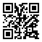 https://www.c4d.net/109.html