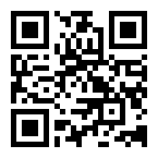 https://www.c4d.net/11.html