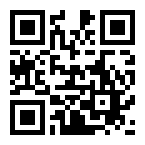 https://www.c4d.net/110.html
