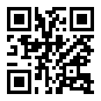 https://www.c4d.net/111.html