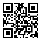 https://www.c4d.net/113.html