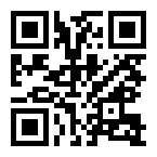 https://www.c4d.net/114.html