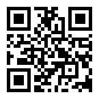 https://www.c4d.net/115.html