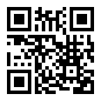 https://www.c4d.net/116.html