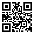 https://www.c4d.net/117.html