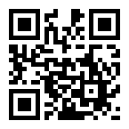 https://www.c4d.net/118.html