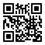 https://www.c4d.net/119.html