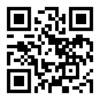 https://www.c4d.net/12.html