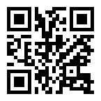https://www.c4d.net/120.html
