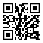 https://www.c4d.net/122.html