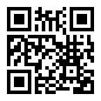 https://www.c4d.net/123.html