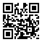 https://www.c4d.net/124.html