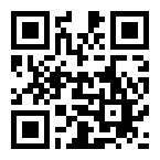 https://www.c4d.net/125.html