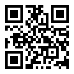 https://www.c4d.net/126.html