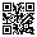https://www.c4d.net/127.html