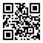 https://www.c4d.net/128.html