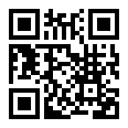 https://www.c4d.net/129.html