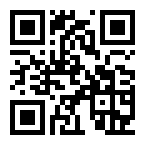 https://www.c4d.net/13.html