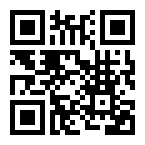 https://www.c4d.net/130.html