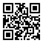 https://www.c4d.net/131.html