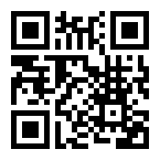 https://www.c4d.net/132.html