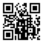 https://www.c4d.net/133.html