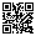 https://www.c4d.net/134.html