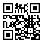 https://www.c4d.net/136.html