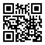 https://www.c4d.net/137.html