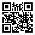 https://www.c4d.net/138.html