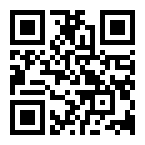 https://www.c4d.net/139.html