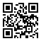 https://www.c4d.net/14.html