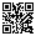 https://www.c4d.net/140.html
